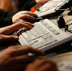 Глобальное мошенничество