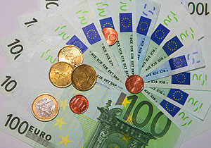 Исход из евро