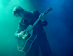 Застой британского десанта