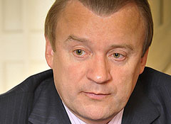 Рынку нефтепродуктов нужна не формула, а биржа