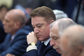 Ошибочка вышла?