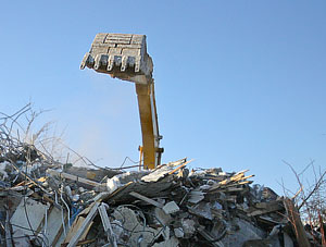 "Авось" не пройдет