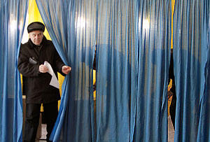 Без грузинского присмотра