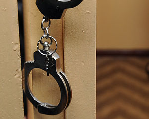 Жизнь важнее премий