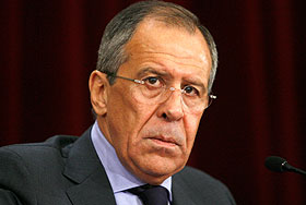 Расшатанная безопасность