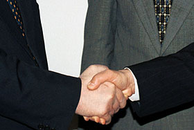 Продолжение следует