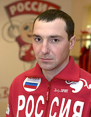 Полет мимо Ванкувера