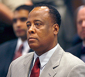 Во всем виноват врач?