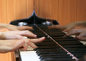 Избиение профессора