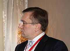 Нужно отделять политические и экономические вопросы