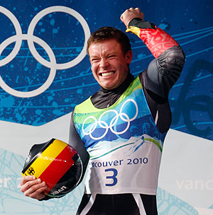 Ничтожные 0,03