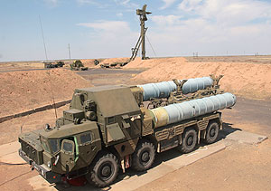 Задержка по техническим причинам