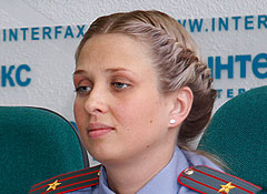 Позабавить порно