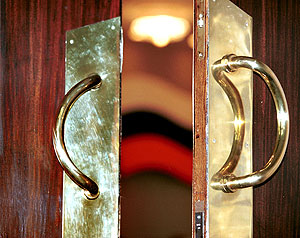 СНВ почти на сто