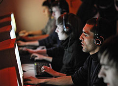 Torrents.ru потерял имя