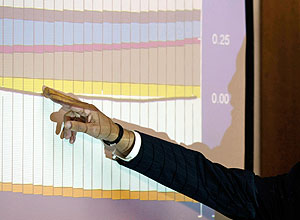 Бюджетный мастер-класс