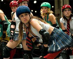 Шарики за ролики