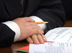 Минус семнадцать генералов