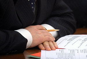 Минус семнадцать генералов