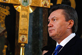 Претенденты на пост премьера