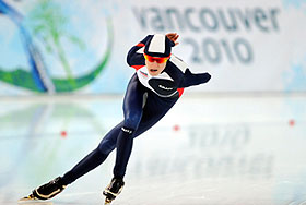 Коньки: И "полуторка" не наша