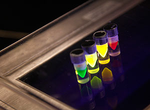 "Роснано" против старения