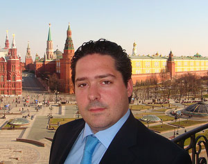 У Романовых нет имущественных претензий