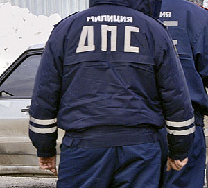 Слишком мягкий приговор