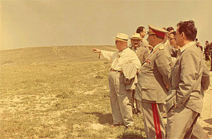 Все-все-все и Хрущев