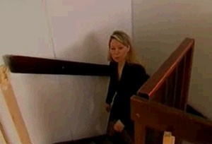 Не говоря по-русски