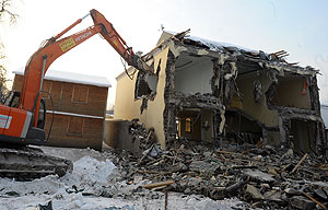 Группа "Речника"