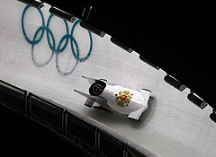 Духовные корни неудач