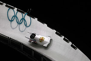 Духовные корни неудач