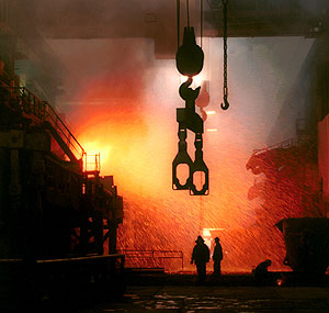 Прибыль: на 14% лучше