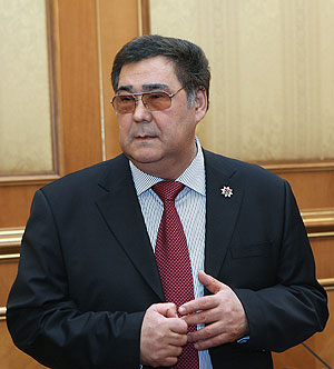 Снова или нет