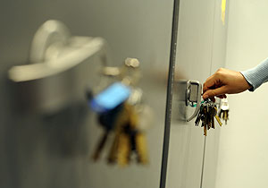 Вклады - больше, ставки - ниже