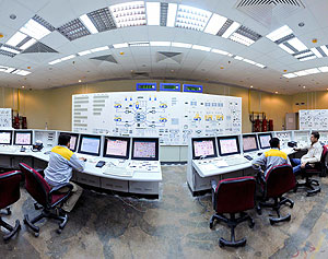 Санкции – "умные", а не "парализующие"