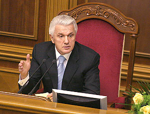 Коалиции приказали долго жить