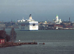 Судьбы русских в Финляндии – жертвы русофобии?