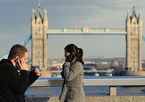 Дело о дорогом роуминге