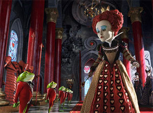 Улыбка без кота