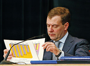 Задачи для нашего миллиона