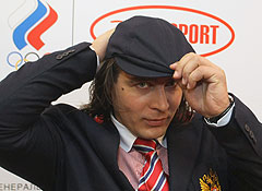 Достойных кандидатур, кроме нашего президента, я не вижу