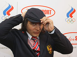 Достойных кандидатур, кроме нашего президента, я не вижу