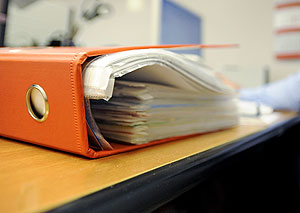 Как ограбили бюджет