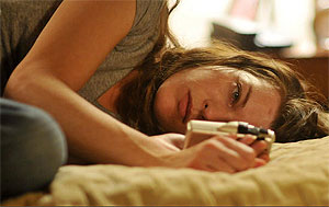 Истина где-то не рядом