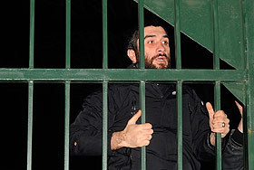 Последствия репортажа