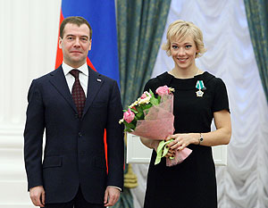 "Еще не остыли воспоминания"