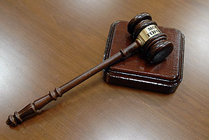 Ждет ли Москву "процесс века"?