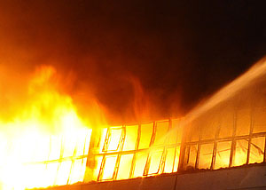 Это просто жизнь